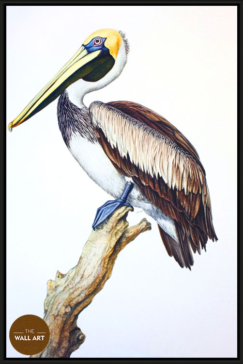 images/products/pelican_on_branch/pelican_on branch_BLACK.jpg